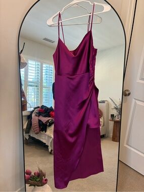 Zara Prom Dresses for Women on Sale up to 90% Off: Poshmark